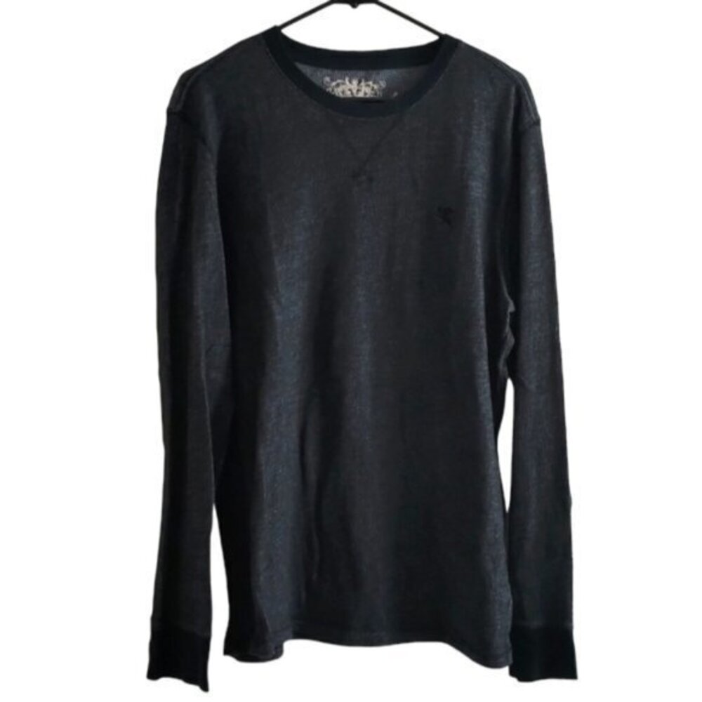Men's Express Sweater Size L #7842